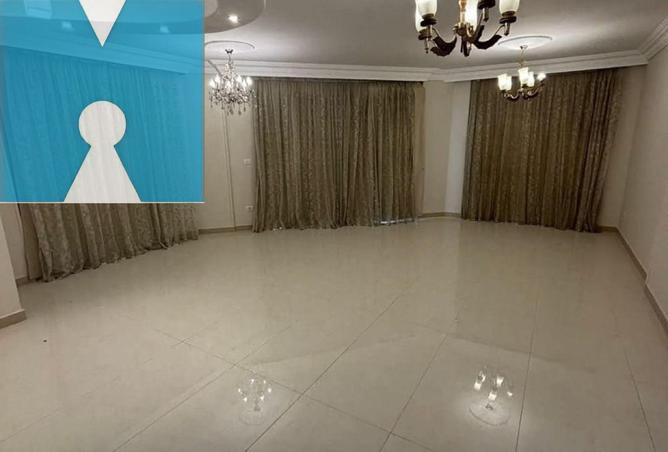 8100831 - صورة العقار 3