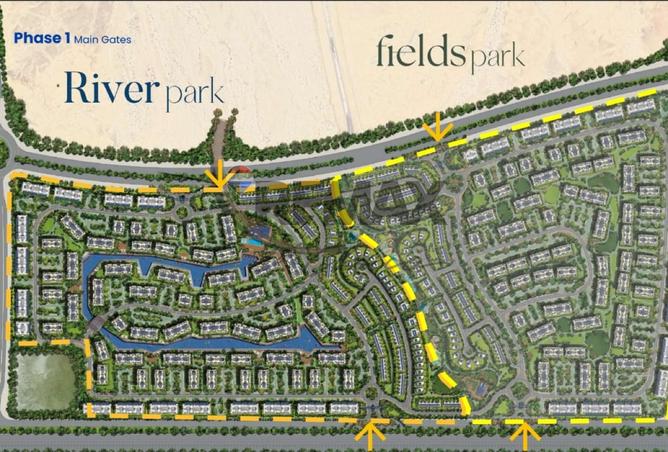 8088575 - صورة العقار 3