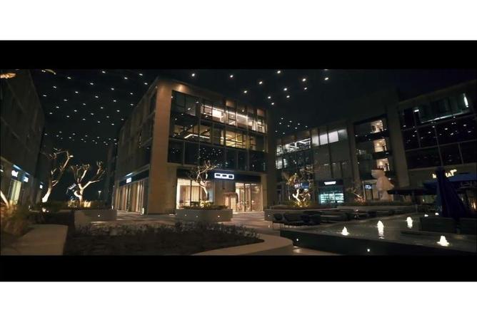 8206819 - Property Image 2