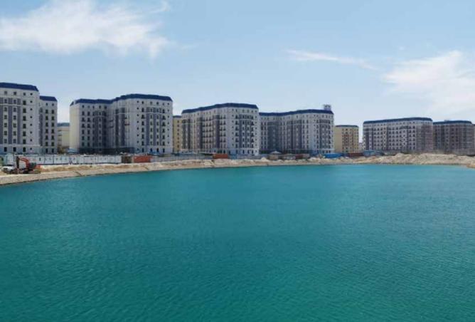 7892463 - صورة العقار 2