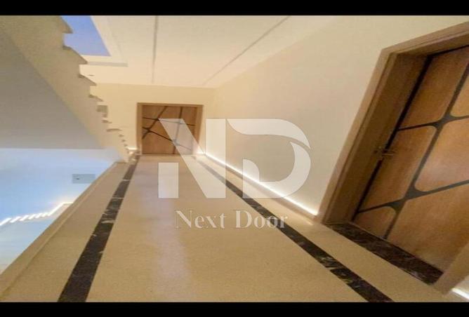 7676758 - Property Main Image