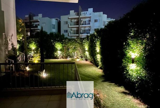 8455515 - Property Image 3