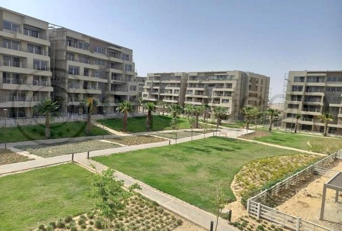 8290753 - صورة العقار 3