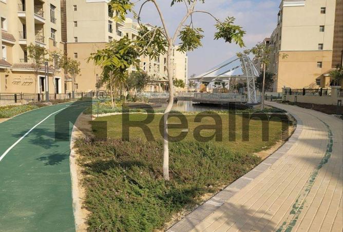 8446679 - صورة العقار 3