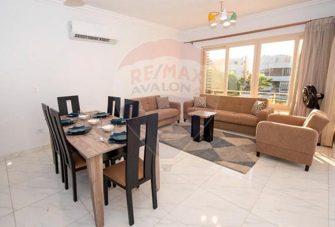 6249402 - صورة العقار 2