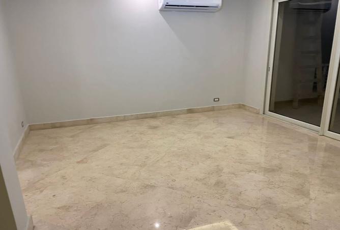 7891596 - صورة العقار 2