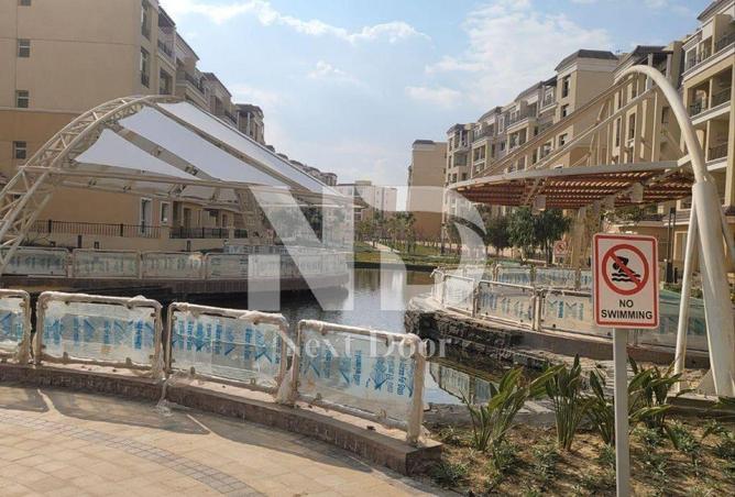 7866591 - صورة العقار 2