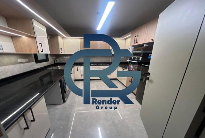 8020520 - Property Image 2