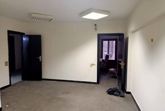 8165002 - صورة العقار 3