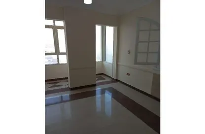Apartment - 7 Bedrooms - 5 Bathrooms for rent in El Mearag City - Zahraa El Maadi - Hay El Maadi - Cairo