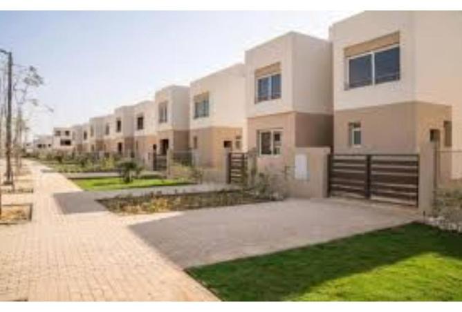 8010470 - Property Image 3