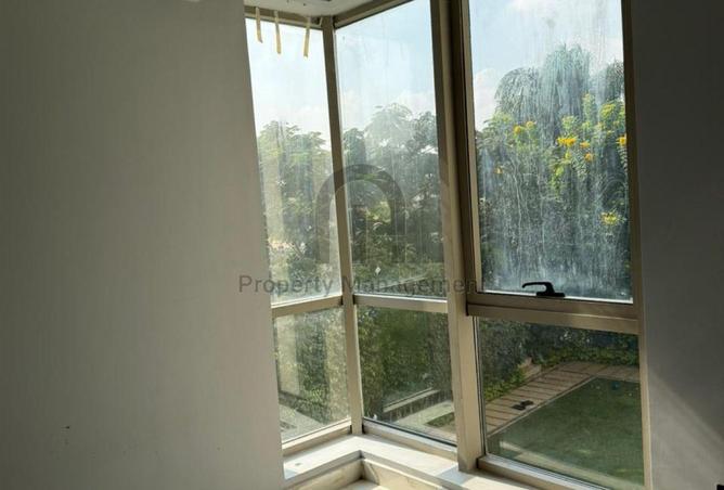 8332933 - صورة العقار 2