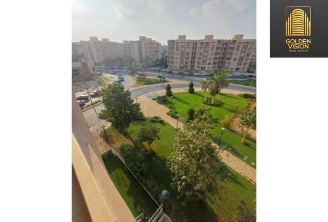 8416426 - صورة العقار 3