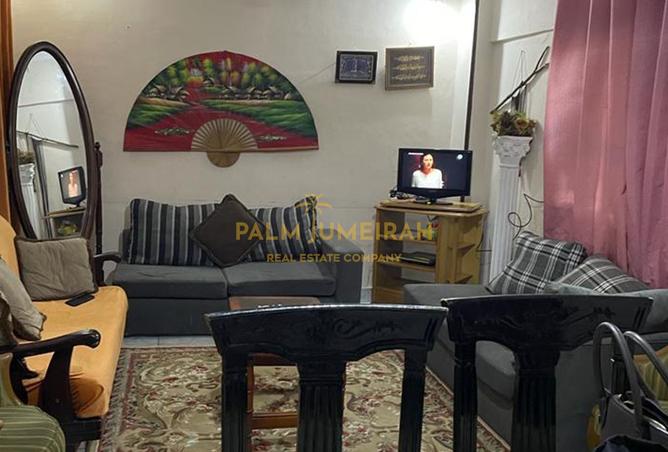 8185231 - Property Image 3