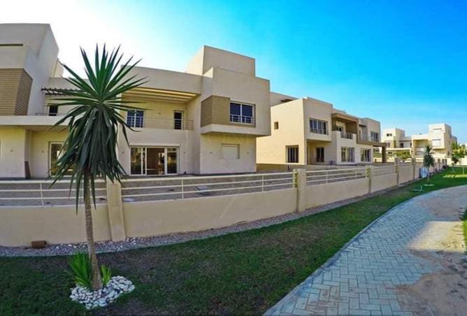 8028560 - Property Main Image