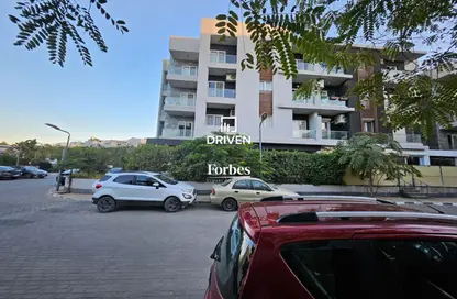 شقة - 3 غرف نوم - 3 حمامات للبيع في زايد ديونز - الحي السادس - الشيخ زايد - الجيزة شقة - 3 غرف نوم - 3 حمامات للبيع في زايد ديونز - الحي السادس - الشيخ زايد - الجيزة