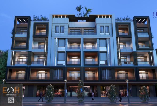 8517511 - Property Image 2