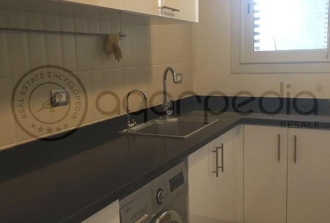 8389594 - Property Image 3