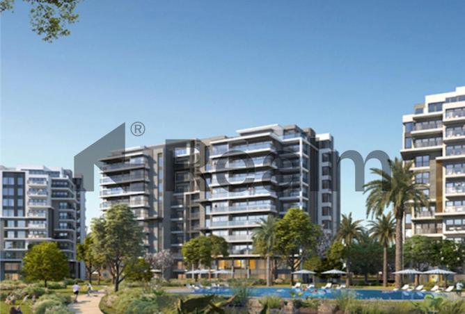 8134960 - Property Main Image