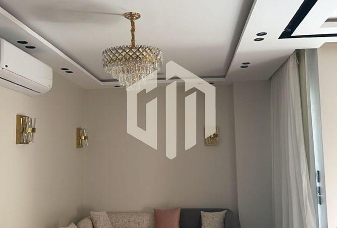 8078493 - صورة العقار 3
