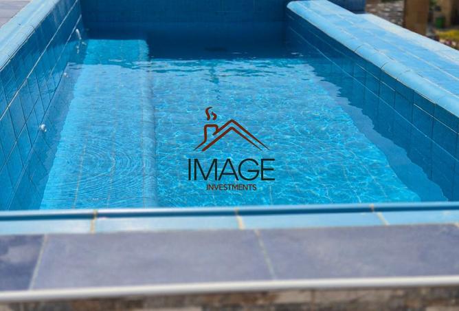 8246762 - صورة العقار 3