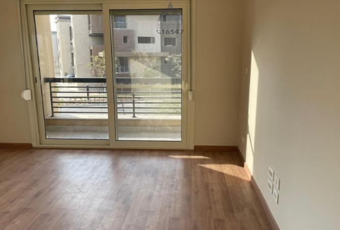 8251363 - Property Main Image