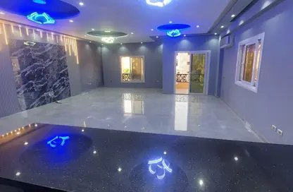 شقة - 3 غرف نوم - 2 حمامات للبيع في الياسمين 7 - الياسمين - مدينة القاهرة الجديدة - القاهرة شقة - 3 غرف نوم - 2 حمامات للبيع في الياسمين 7 - الياسمين - مدينة القاهرة الجديدة - القاهرة