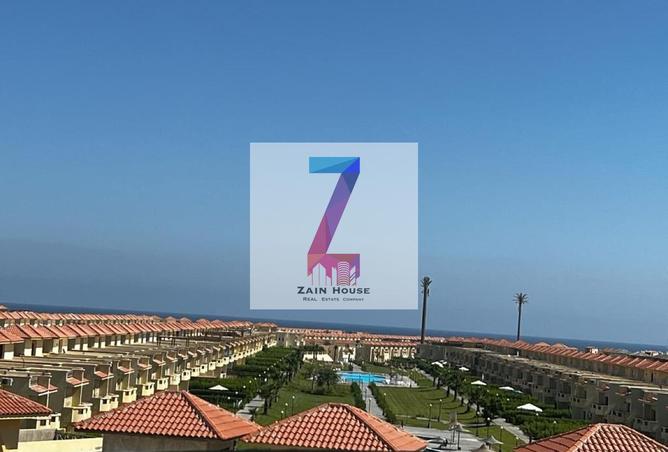 7983036 - صورة العقار 3