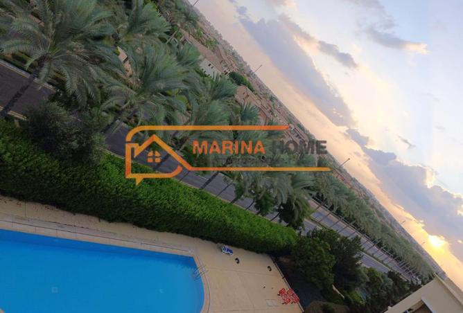 7981892 - Property Image 2