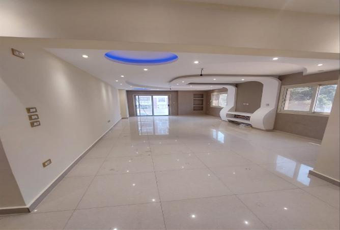 7991806 - Property Image 3
