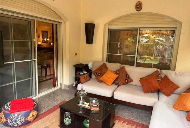 8344015 - Property Main Image