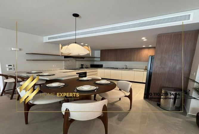 8226521 - صورة العقار 3