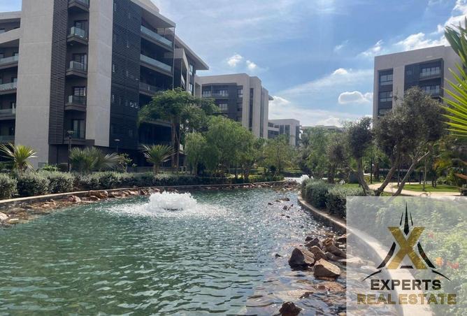 8443639 - Property Main Image