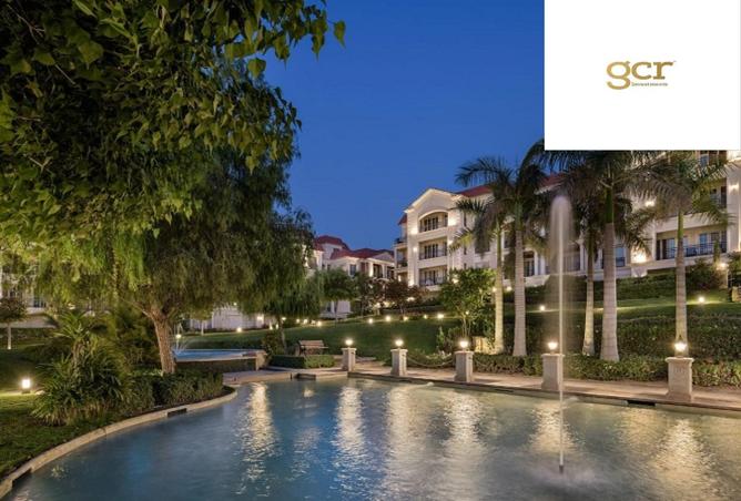 8361436 - الصورة الرئيسية للعقار