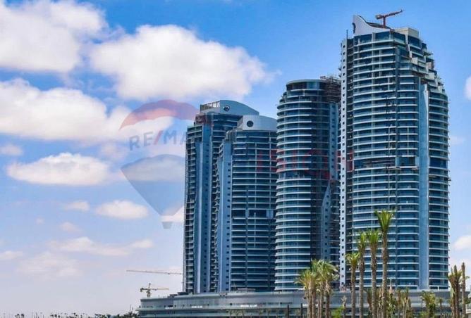 8253598 - Property Image 3