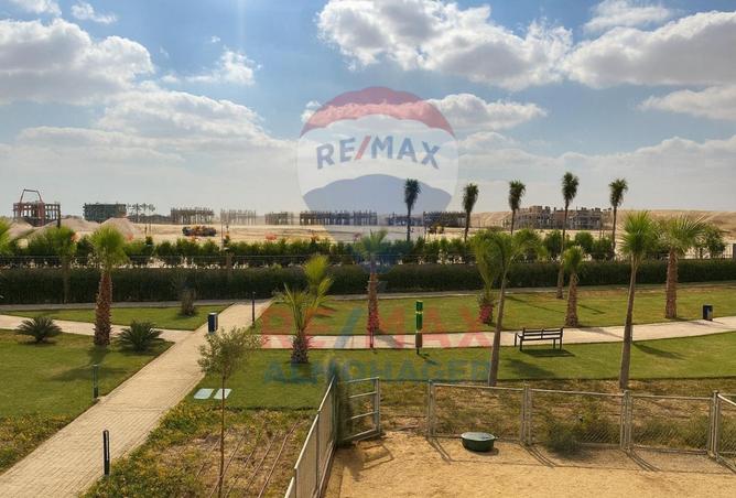 8356583 - Property Image 3