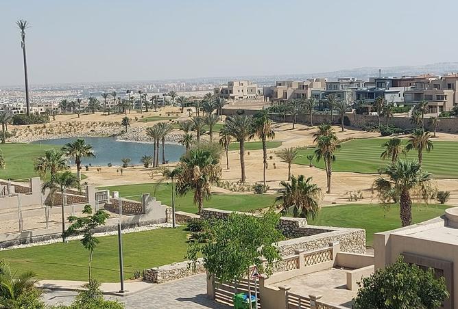 7942187 - صورة العقار 3