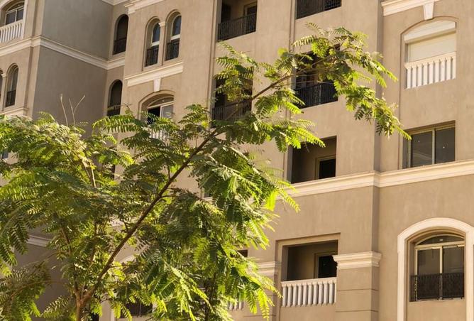 8510083 - صورة العقار 2