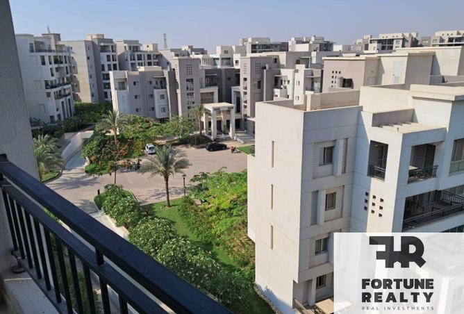 8489808 - Property Image 3