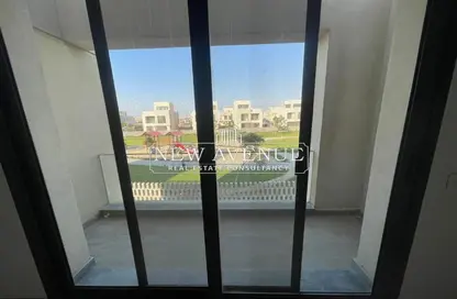 فيلا - 3 غرف نوم - 3 حمامات للبيع في كمبوند البروج - كمبوندات الشروق - مدينة الشروق - القاهرة