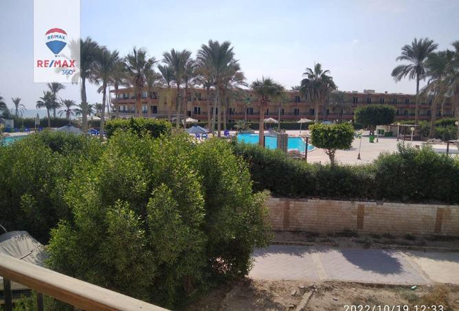 8048069 - صورة العقار 2