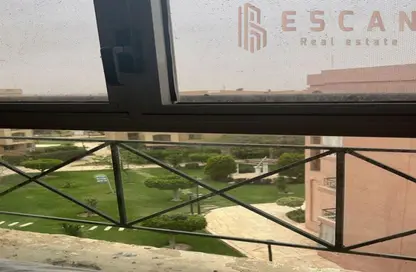 Apartment - 3 Bedrooms - 3 Bathrooms for sale in Abou Bakr Al Sedeek St. - Rehab City Second Phase - Al Rehab - New Cairo City - Cairo Apartment - 3 Bedrooms - 3 Bathrooms for sale in Abou Bakr Al Sedeek St. - Rehab City Second Phase - Al Rehab - New Cairo City - Cairo