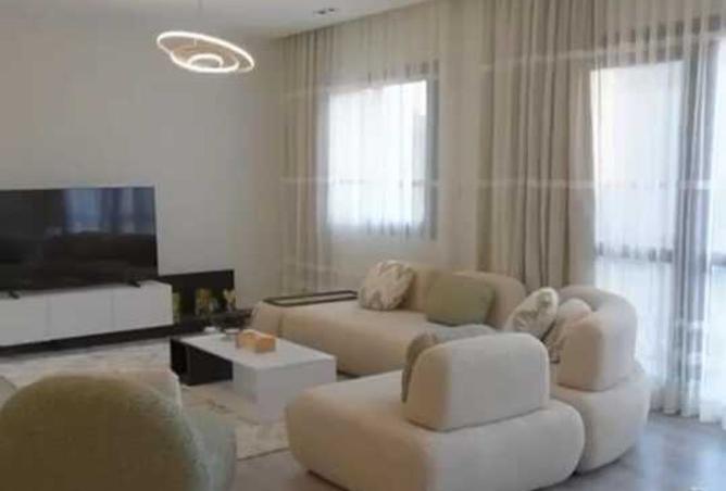 8518729 - Property Main Image