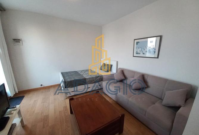 8330165 - صورة العقار 2