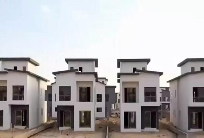 8400472 - الصورة الرئيسية للعقار