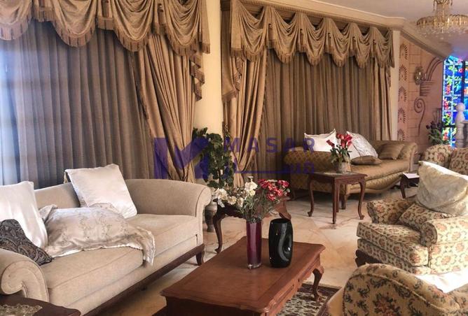 8556019 - Property Image 3