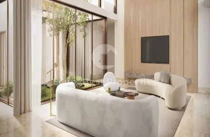 Apartment - 3 Bedrooms - 3 Bathrooms for sale in Solana - New Zayed City - Sheikh Zayed City - Giza