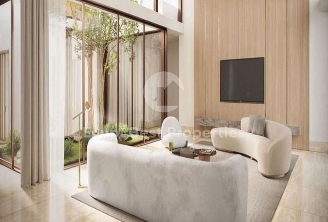 8483596 - Property Main Image