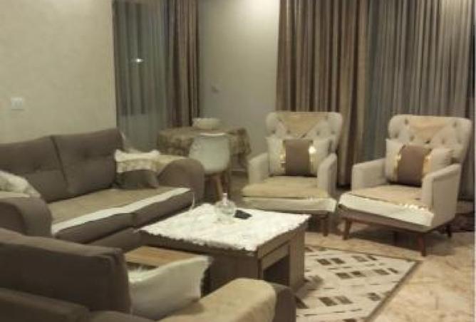 8180706 - الصورة الرئيسية للعقار