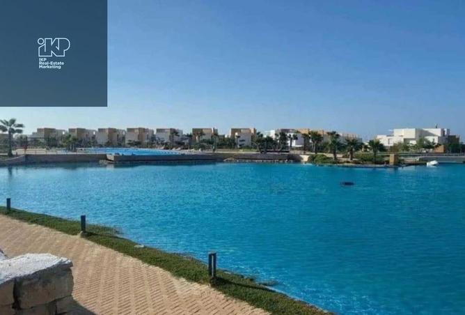 7955562 - صورة العقار 3